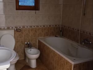 House Ilidža photo 6