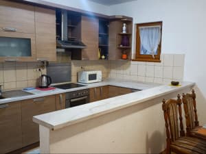 House Ilidža photo 7