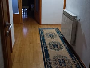 House Ilidža photo 8