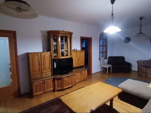 House Ilidža photo 10