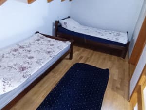 House Ilidža photo 16