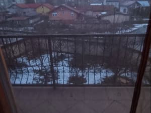 House Ilidža photo 19