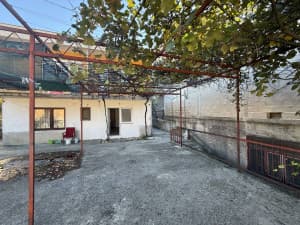 House for sale on Muje Pašića Street