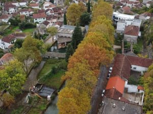 Commercial space Stolac photo 2