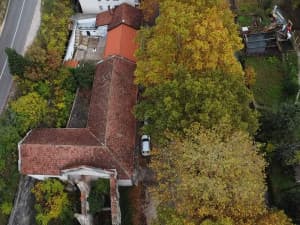 Commercial space Stolac photo 3