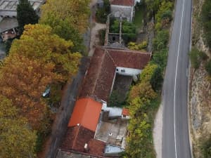 Commercial space Stolac photo 4