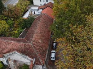 Commercial space Stolac photo 5