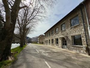 Commercial space Stolac photo 6