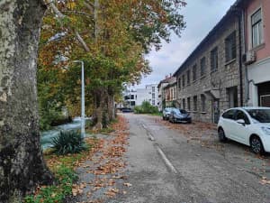 Commercial space Stolac photo 7