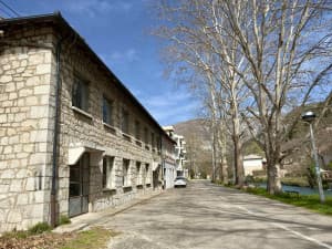 Commercial space Stolac photo 8