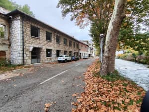 Commercial space Stolac photo 9
