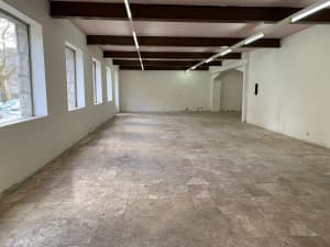 Commercial space Stolac photo 10