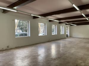 Commercial space Stolac photo 11