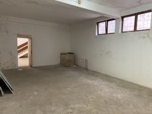 Commercial space Stolac photo 12