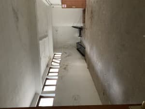 Commercial space Stolac photo 13