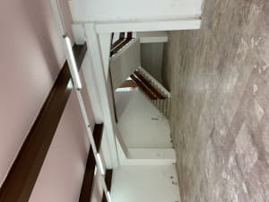 Commercial space Stolac photo 14