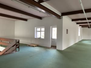 Commercial space Stolac photo 15