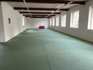Commercial space Stolac photo 16