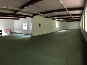 Commercial space Stolac photo 17