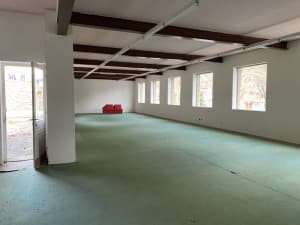 Commercial space Stolac photo 18