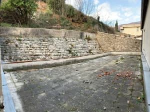 Commercial space Stolac photo 19