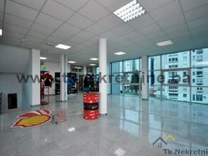Vrhunska poslovna zgrada sa Penthouse apartmanom photo 5