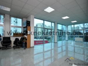 Vrhunska poslovna zgrada sa Penthouse apartmanom photo 6