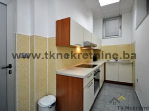Vrhunska poslovna zgrada sa Penthouse apartmanom photo 9