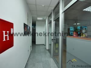 Vrhunska poslovna zgrada sa Penthouse apartmanom photo 11