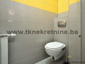 Vrhunska poslovna zgrada sa Penthouse apartmanom photo 10