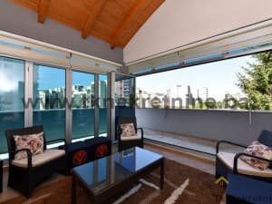 Vrhunska poslovna zgrada sa Penthouse apartmanom photo 16
