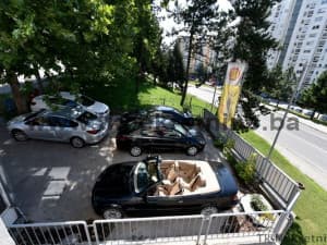 Vrhunska poslovna zgrada sa Penthouse apartmanom photo 17