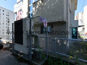 Vrhunska poslovna zgrada sa Penthouse apartmanom photo 18