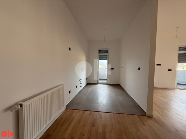 PENTHOUSE - Nova Vogošća 132.93 m2 - Two parking spaces + Storage photo 2