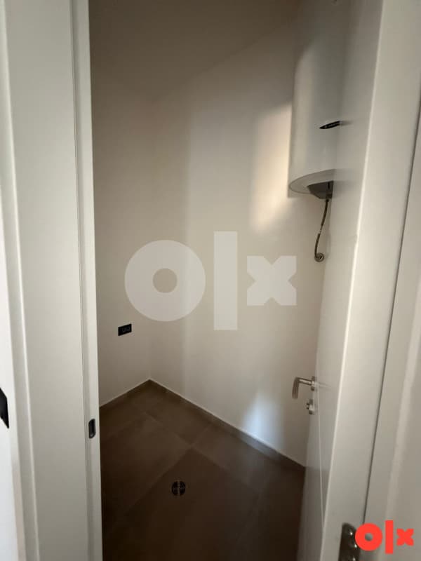 PENTHOUSE - Nova Vogošća 132.93 m2 - Dva garažna mjesta + Ostava photo 6