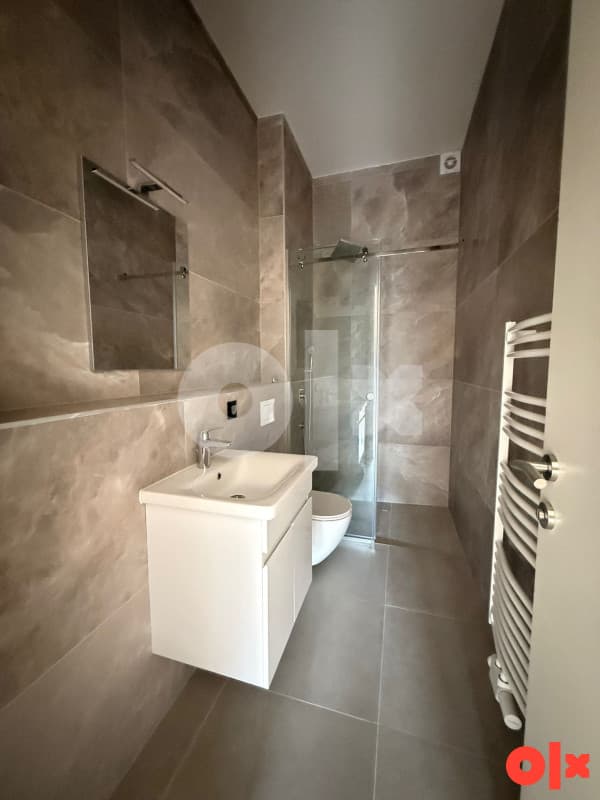 PENTHOUSE - Nova Vogošća 132.93 m2 - Dva garažna mjesta + Ostava photo 7