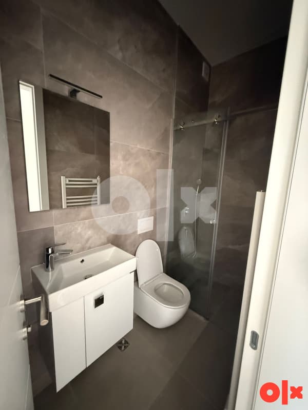 PENTHOUSE - Nova Vogošća 132.93 m2 - Dva garažna mjesta + Ostava photo 13