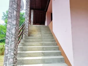 House and plot in Prijedor, 3500m2, Petrov Gaj photo 5