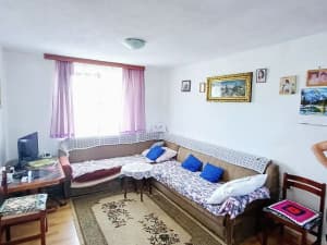 House and plot in Prijedor, 3500m2, Petrov Gaj photo 6