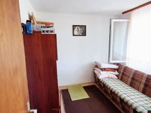 House and plot in Prijedor, 3500m2, Petrov Gaj photo 7