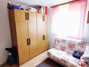 House and plot in Prijedor, 3500m2, Petrov Gaj photo 8