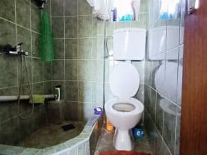 House and plot in Prijedor, 3500m2, Petrov Gaj photo 9