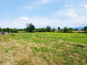 House and plot in Prijedor, 3500m2, Petrov Gaj photo 11