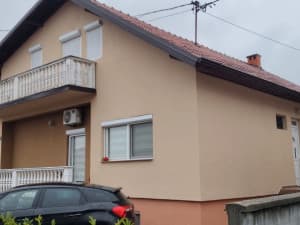 House Bijeljina photo 2