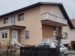House Bijeljina photo 3