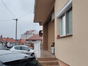 House Bijeljina photo 4