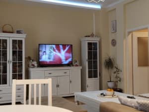 House Bijeljina photo 6