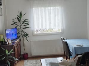 House Bijeljina photo 7