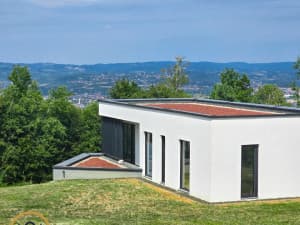 House Banja Luka 165m2 photo 2