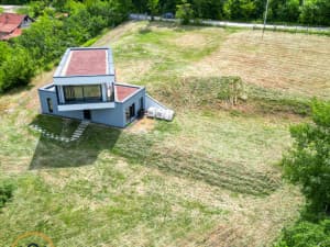House Banja Luka 165m2 photo 3